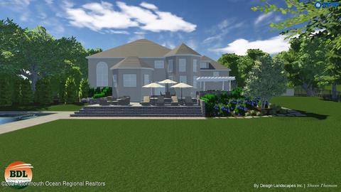 2104 Shadowbrook Dr, Wall, NJ 07719 photo 64