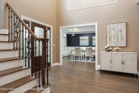 2104 Shadowbrook Dr, Wall, NJ 07719 photo 8