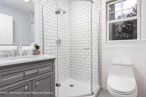 2104 Shadowbrook Dr, Wall, NJ 07719 photo 33