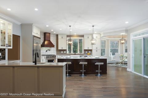 2104 Shadowbrook Dr, Wall, NJ 07719 photo 18