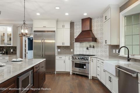 2104 Shadowbrook Dr, Wall, NJ 07719 photo 21