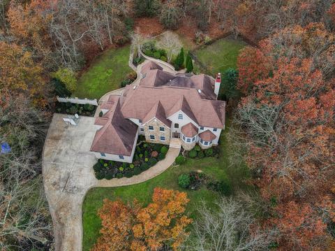 2104 Shadowbrook Dr, Wall, NJ 07719 photo 52