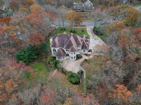 2104 Shadowbrook Dr, Wall, NJ 07719 photo 55