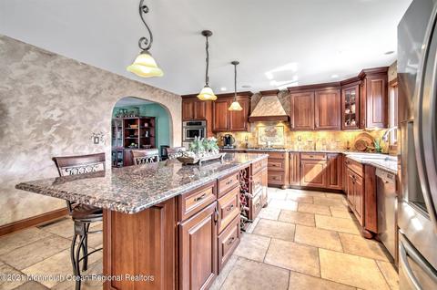 9 Yosemite Rd, Howell, NJ 07731 photo 18