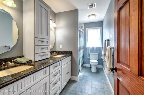 9 Yosemite Rd, Howell, NJ 07731 photo 32