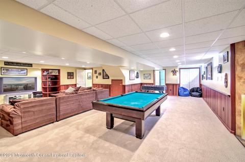 9 Yosemite Rd, Howell, NJ 07731 photo 39