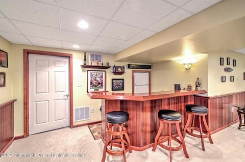 9 Yosemite Rd, Howell, NJ 07731 photo 38