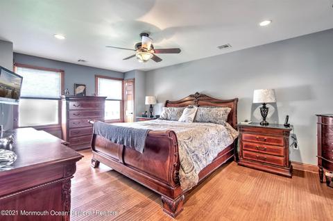9 Yosemite Rd, Howell, NJ 07731 photo 25