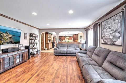 9 Yosemite Rd, Howell, NJ 07731 photo 12