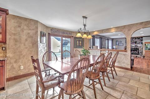 9 Yosemite Rd, Howell, NJ 07731 photo 14