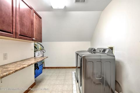 9 Yosemite Rd, Howell, NJ 07731 photo 34
