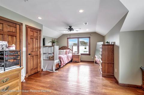 9 Yosemite Rd, Howell, NJ 07731 photo 29