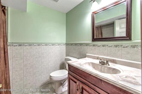 9 Yosemite Rd, Howell, NJ 07731 photo 41