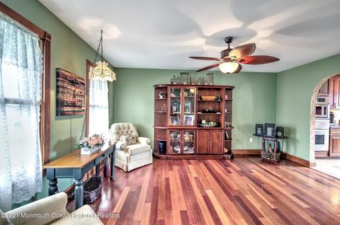 9 Yosemite Rd, Howell, NJ 07731 photo 8