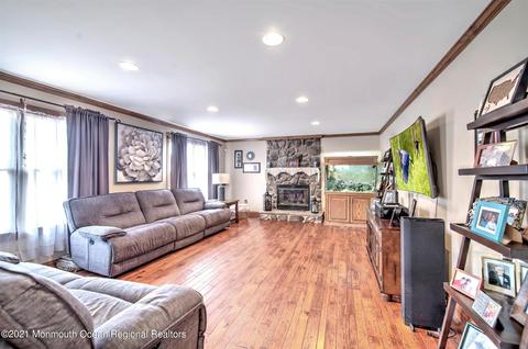 9 Yosemite Rd, Howell, NJ 07731 photo 10