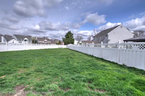 9 Yosemite Rd, Howell, NJ 07731 photo 49