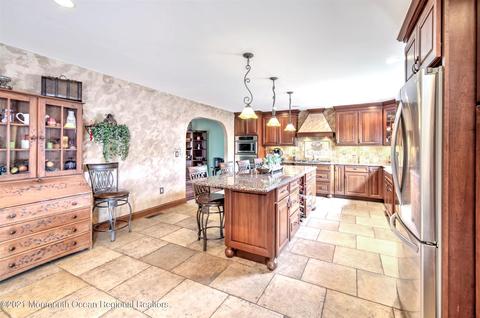 9 Yosemite Rd, Howell, NJ 07731 photo 17