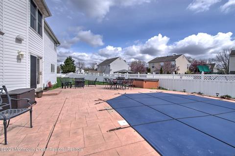 9 Yosemite Rd, Howell, NJ 07731 photo 46