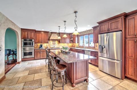 9 Yosemite Rd, Howell, NJ 07731 photo 22