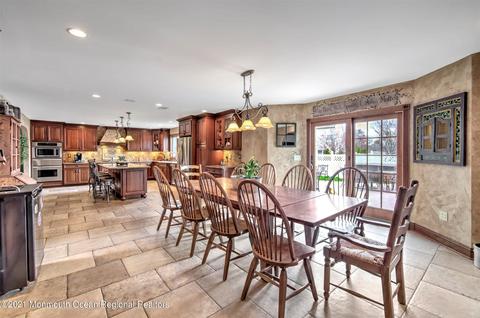 9 Yosemite Rd, Howell, NJ 07731 photo 13