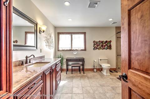 9 Yosemite Rd, Howell, NJ 07731 photo 28