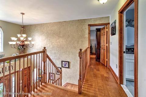 9 Yosemite Rd, Howell, NJ 07731 photo 24