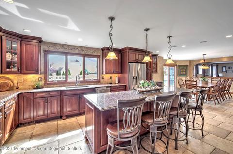 9 Yosemite Rd, Howell, NJ 07731 photo 21