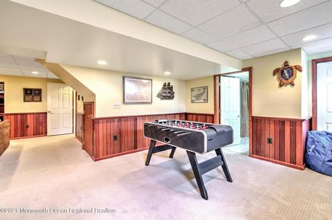 9 Yosemite Rd, Howell, NJ 07731 photo 36