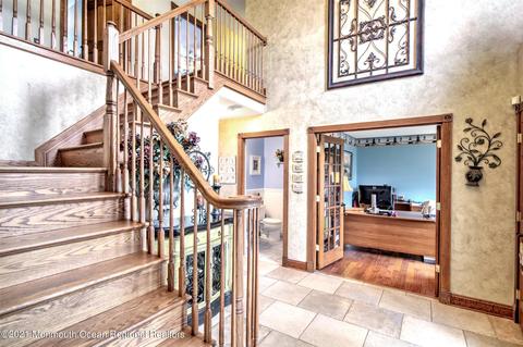 9 Yosemite Rd, Howell, NJ 07731 photo 5
