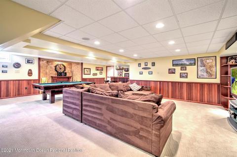 9 Yosemite Rd, Howell, NJ 07731 photo 35
