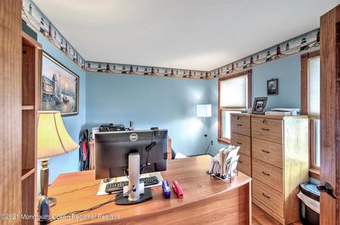 9 Yosemite Rd, Howell, NJ 07731 photo 7
