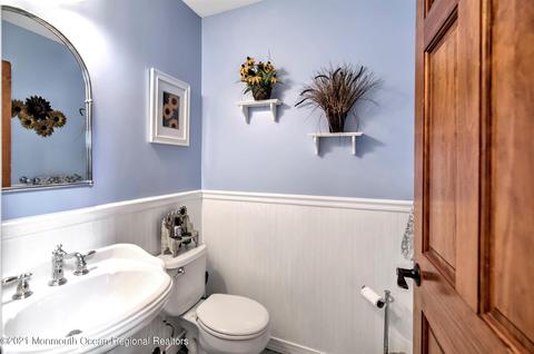 9 Yosemite Rd, Howell, NJ 07731 photo 23