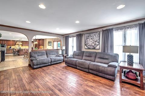 9 Yosemite Rd, Howell, NJ 07731 photo 11