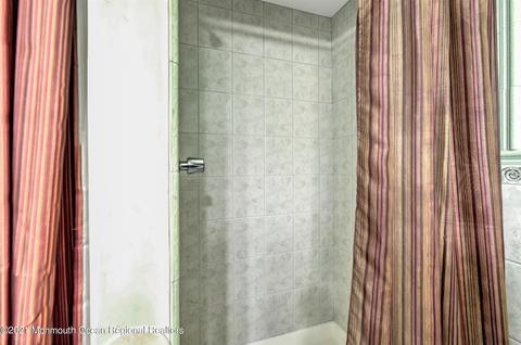 9 Yosemite Rd, Howell, NJ 07731 photo 42