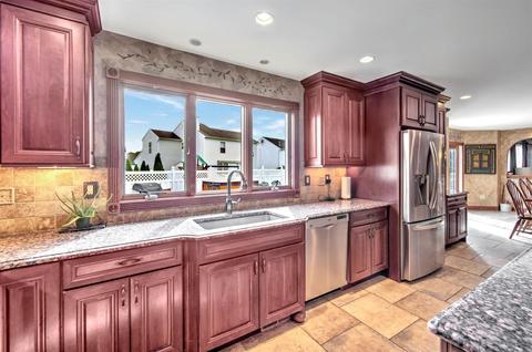 9 Yosemite Rd, Howell, NJ 07731 photo 20