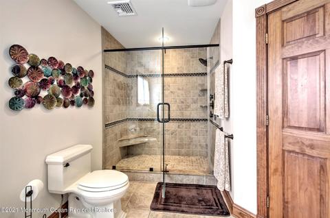9 Yosemite Rd, Howell, NJ 07731 photo 26