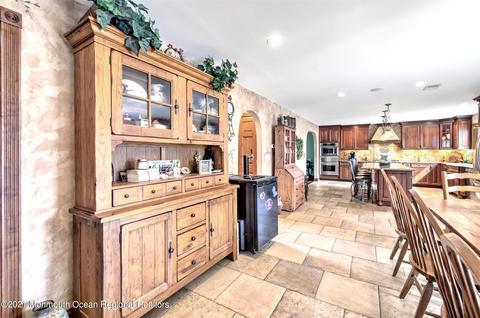 9 Yosemite Rd, Howell, NJ 07731 photo 15