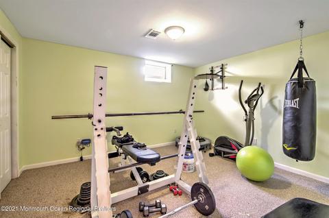 9 Yosemite Rd, Howell, NJ 07731 photo 40