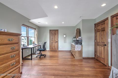 9 Yosemite Rd, Howell, NJ 07731 photo 30