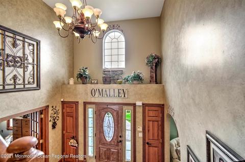 9 Yosemite Rd, Howell, NJ 07731 photo 6