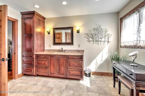 9 Yosemite Rd, Howell, NJ 07731 photo 27