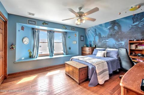 9 Yosemite Rd, Howell, NJ 07731 photo 31