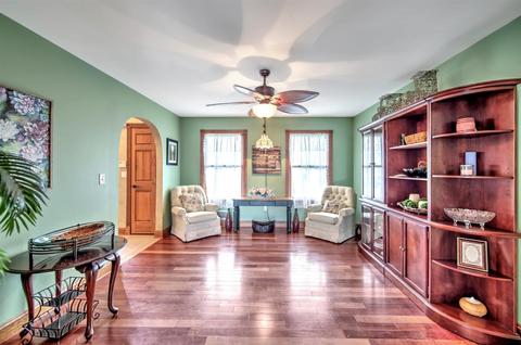 9 Yosemite Rd, Howell, NJ 07731 photo 9