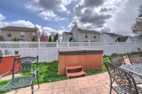 9 Yosemite Rd, Howell, NJ 07731 photo 48