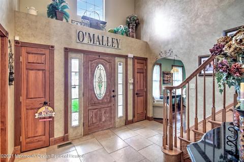 9 Yosemite Rd, Howell, NJ 07731 photo 3