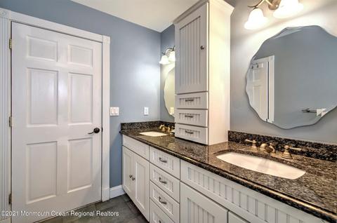 9 Yosemite Rd, Howell, NJ 07731 photo 33
