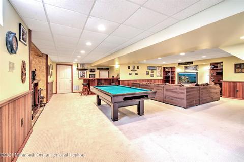 9 Yosemite Rd, Howell, NJ 07731 photo 37
