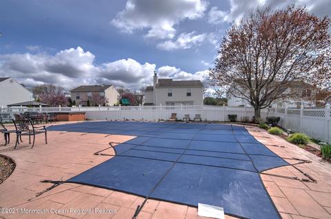 9 Yosemite Rd, Howell, NJ 07731 photo 45