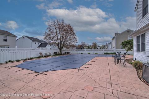 9 Yosemite Rd, Howell, NJ 07731 photo 43