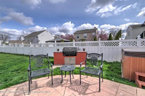 9 Yosemite Rd, Howell, NJ 07731 photo 47